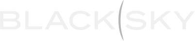 BlackSky