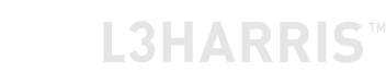L3Harris